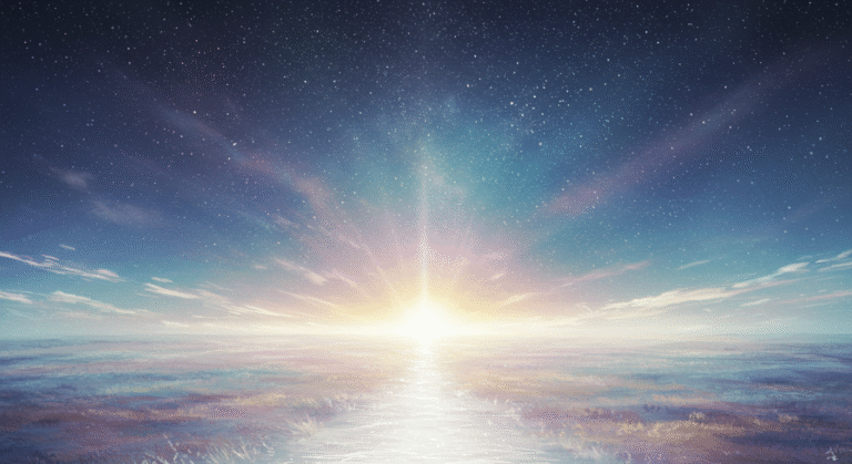 Antarvafna – A Journey Into Deep Self-Discovery and Inner Awareness