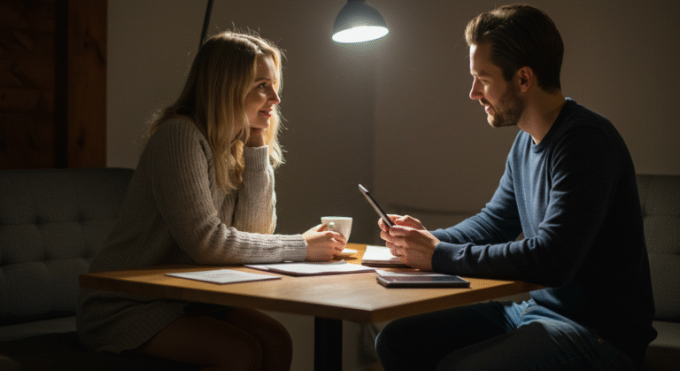 Explore Love2love.lv, Latvia’s authentic online community where meaningful relationships, lifestyle inspiration, and emotional connection come together. Discover what sets Love2love.lv apart from other digital platforms.Love2love.lv – Latvia’s Trusted Digital Space for Genuine Love, Lifestyle, and Connection