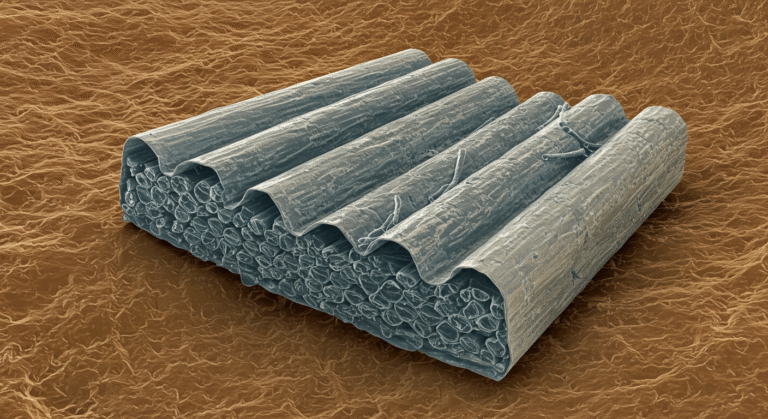 Asbestlint: Understanding the Hidden Hazard in Older BuildingsAsbestlint: Understanding the Hidden Hazard in Older Buildings