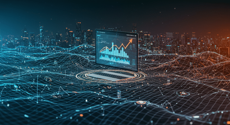 Keyword Optimization by Garage2Glob: The Smart SEO Strategy Driving Authentic Growth