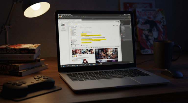 Anonib AZN: A Deep Dive into the Anonymous Asian Imageboard Culture