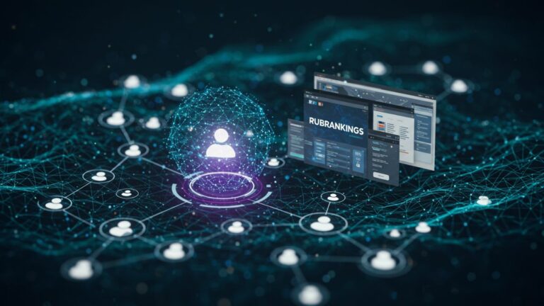 RubRankings: Everything You Need to Know About This Unique Review Platform