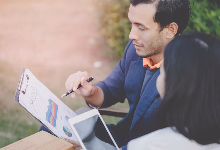 MilestoneAreaCom: Your Ultimate Guide to Achievements and Progress Tracking