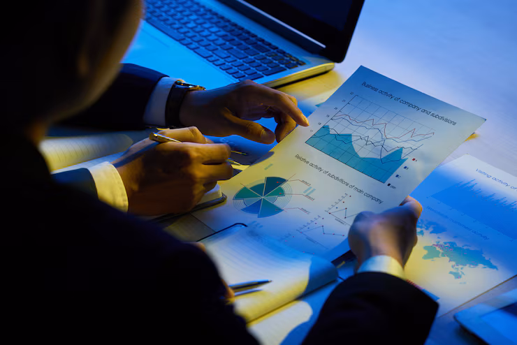 5StarsStocks.com is Your Go-To Resource for Stock Market Insights