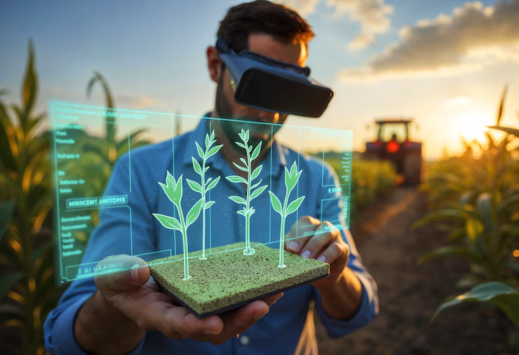 The Role of Tex9 Net in Promoting Eco-Friendly Technology Practices