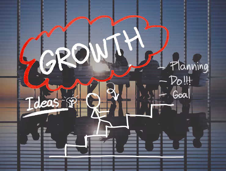 Success Redefined: How success100x.com Paves the Way for Growth