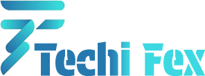 Techi Fex