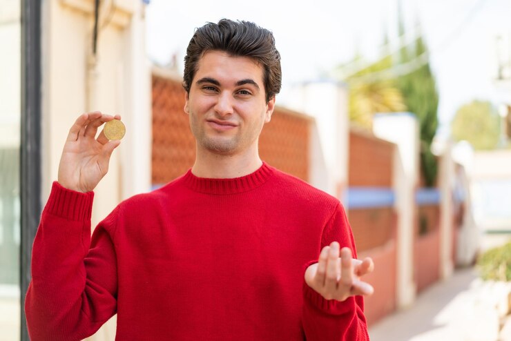 Mannacote Unveiled: Benefits and Uses You Didn’t Know About