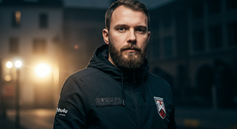 techdae.fr: Inside France’s Emerging Digital Services Hub