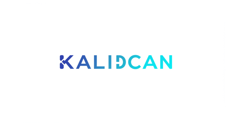 Kalidcan: The Rising Digital Identity Word with Unlimited Creative Potential