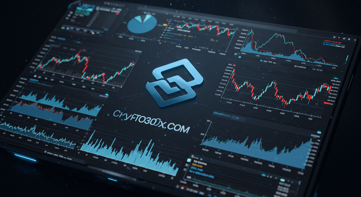 Crypto30x.com Zeus – A Game-Changer in AI-Powered Crypto Trading