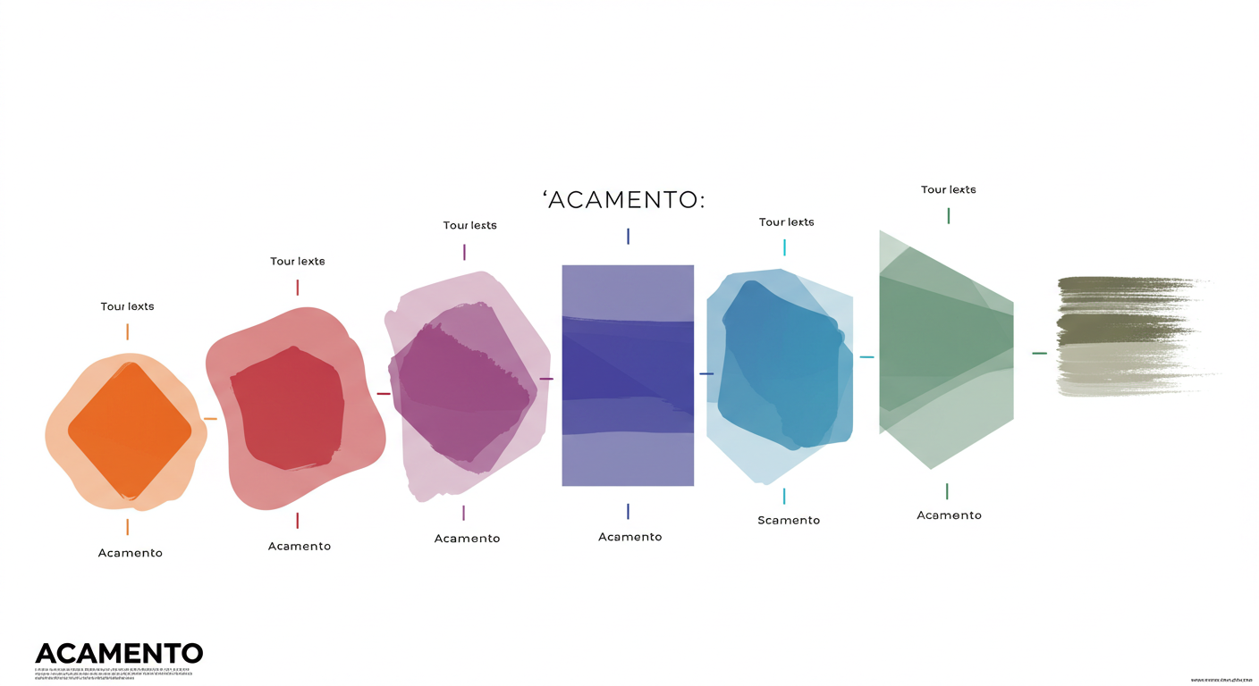 Acamento: The Language of Finishing, Design, and Creative Precision