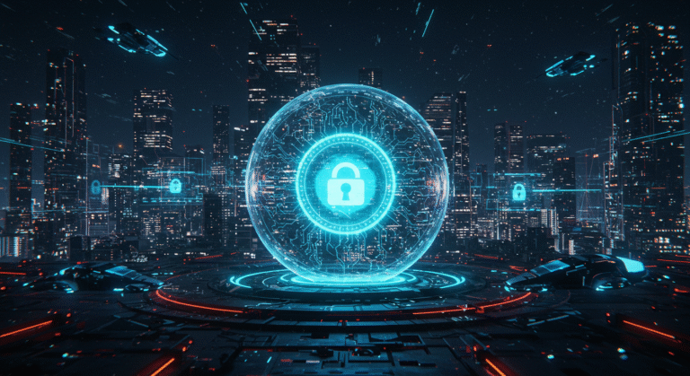 Biitland.com Stablecoins: Redefining Stability in the Crypto World