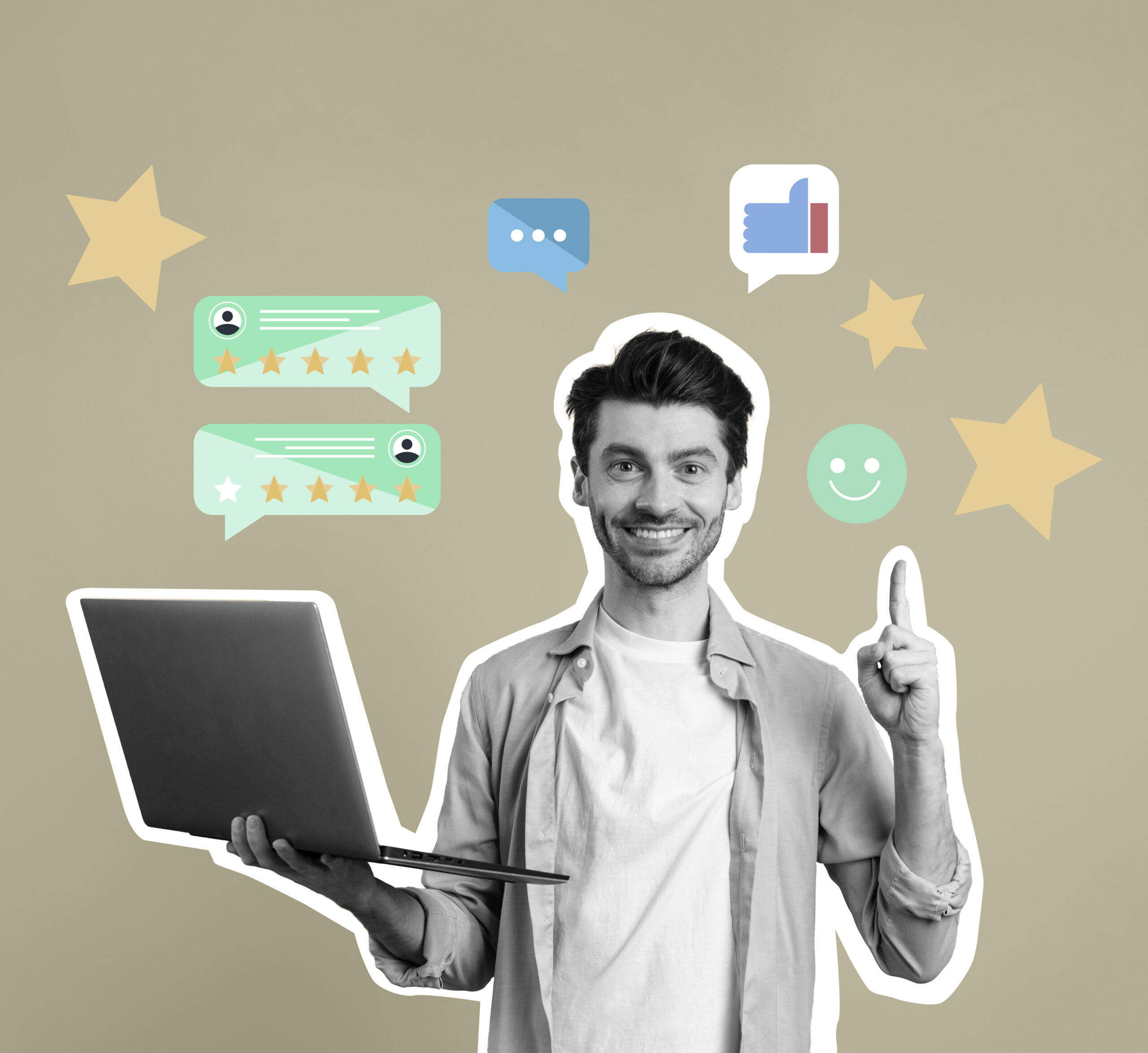 5starsstocks .com