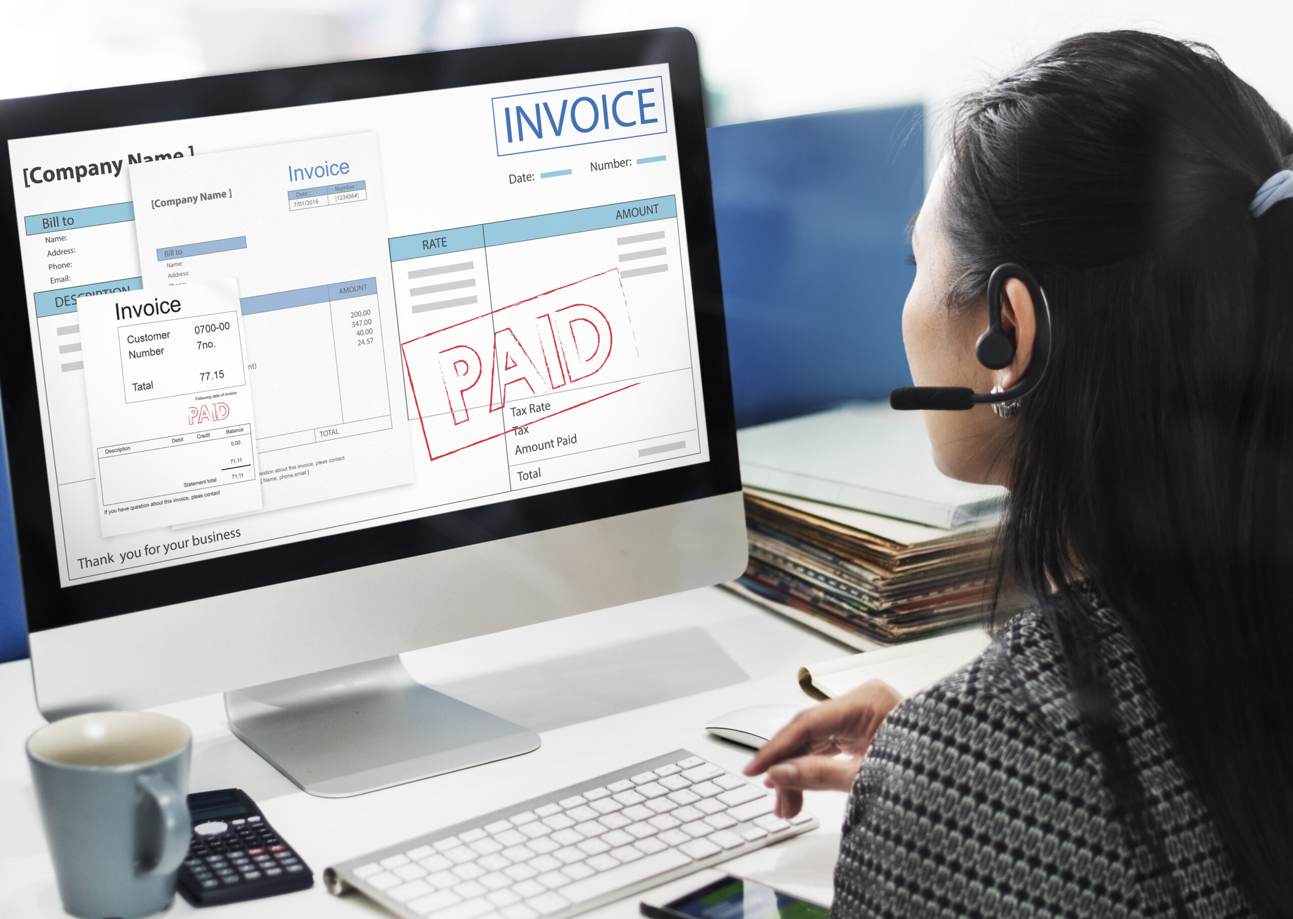 high risk merchant account at highriskpay.com