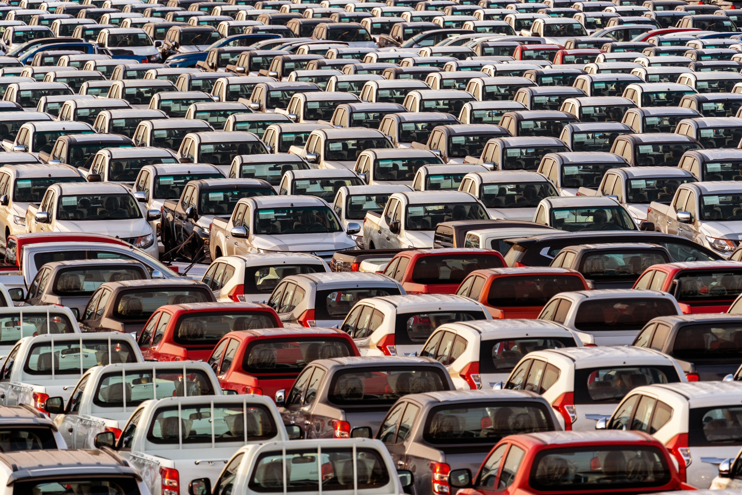 ford recalls hundreds of thousands of maverick pickup trucks