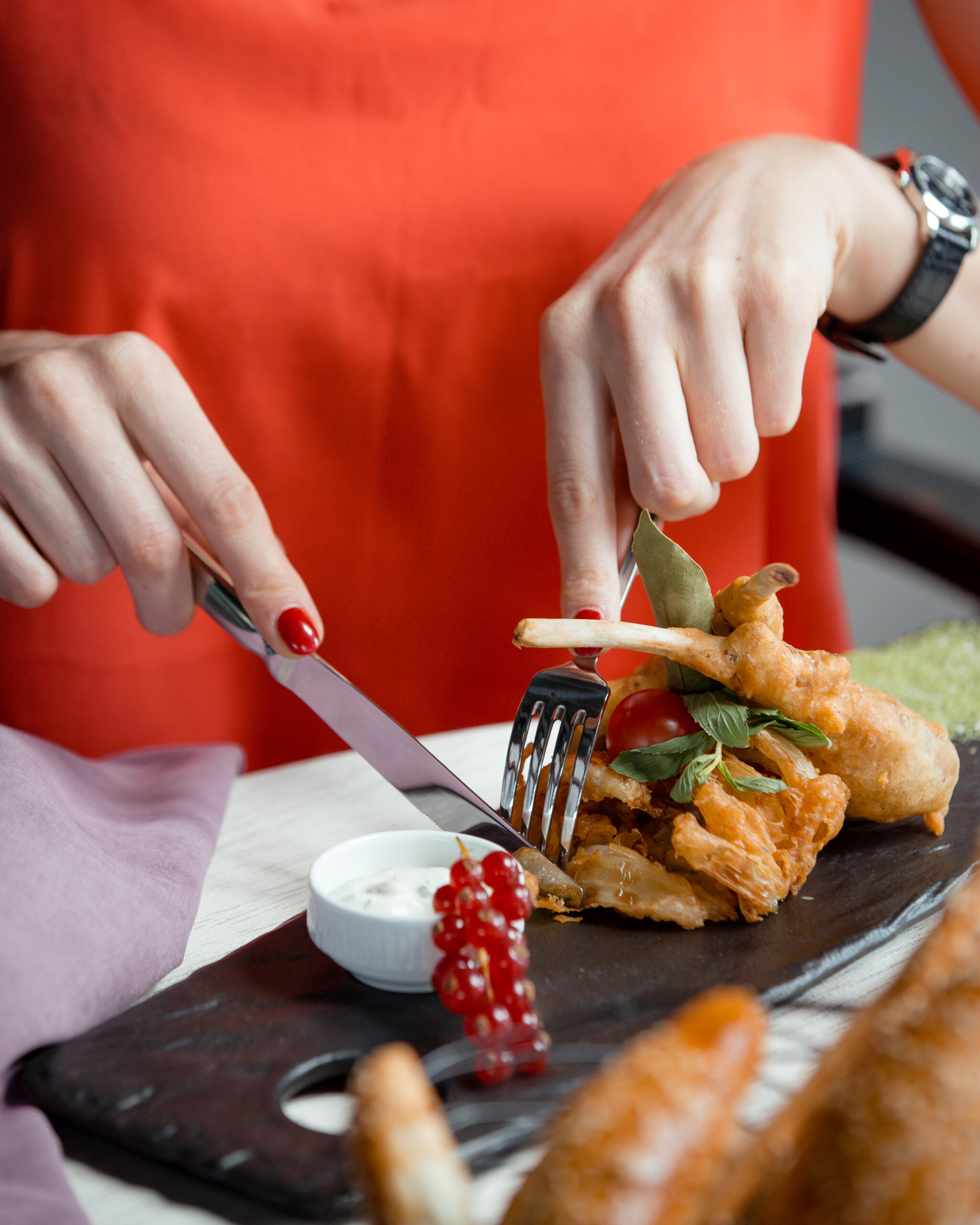 red lobster tgi fridays closing