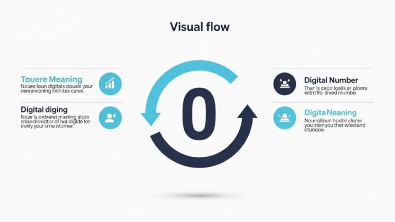 Understanding 8093642079 – A Complete Human-Written Guide to Its Digital Meaning