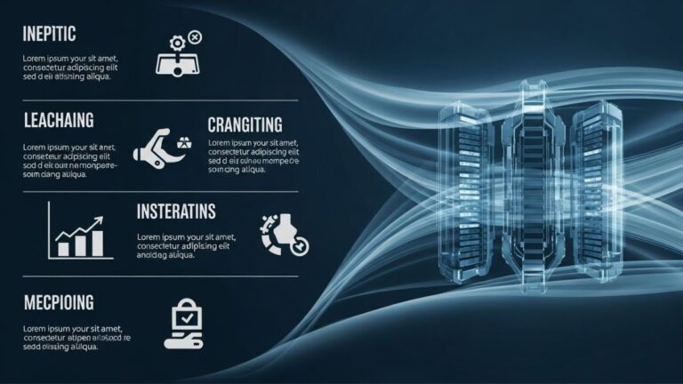 Ian Cylenz Lee – A Complete Guide to the Digital Identity and Influence Behind the Name