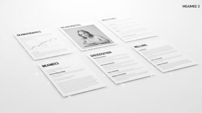 Meaimee 3 – A Complete Guide to Meaning, Features, and Digital Relevance