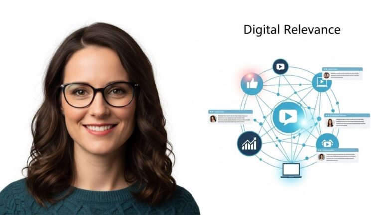 Michelle Gumbel: A Complete and Insightful Look Into Her Life, Background, and Digital Relevance