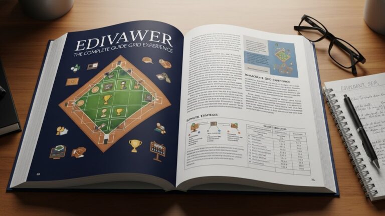 Edivawer
