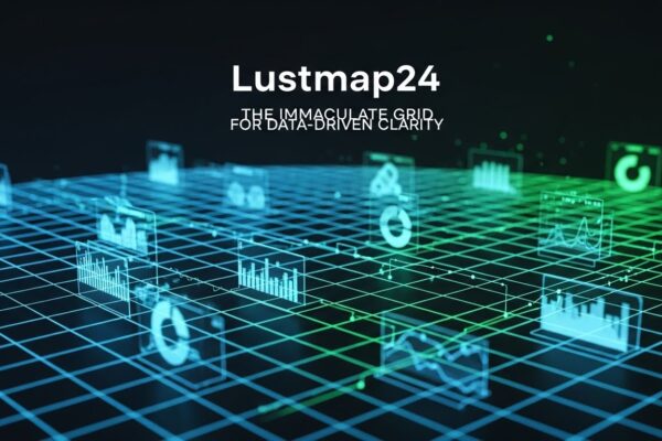 lustmap24