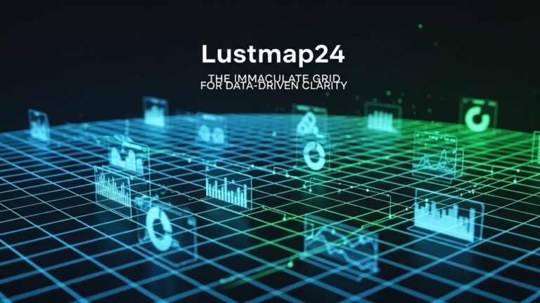 lustmap24