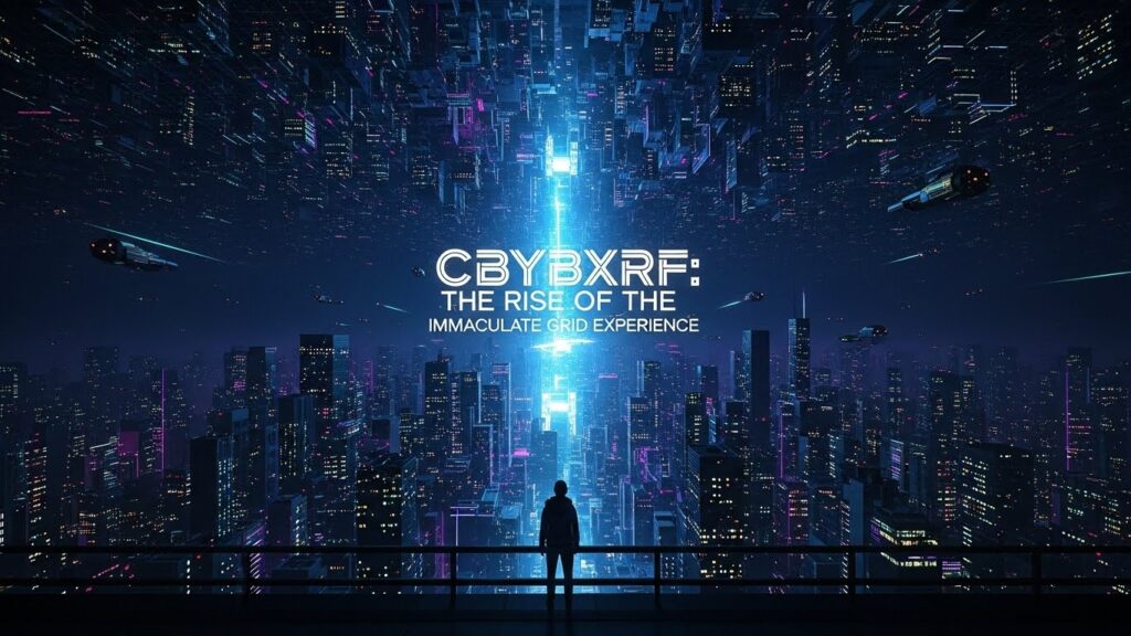 cbybxrf