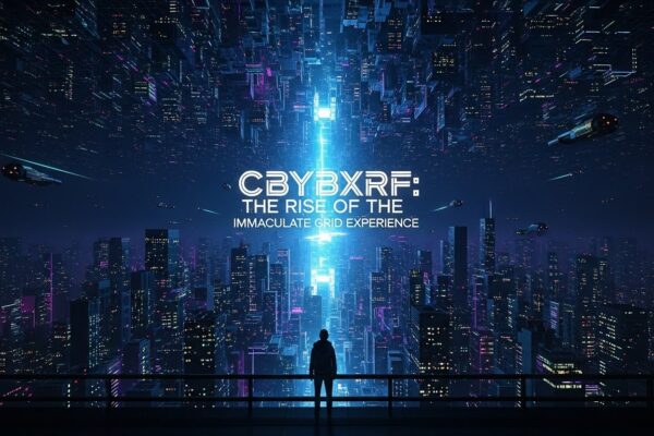 cbybxrf