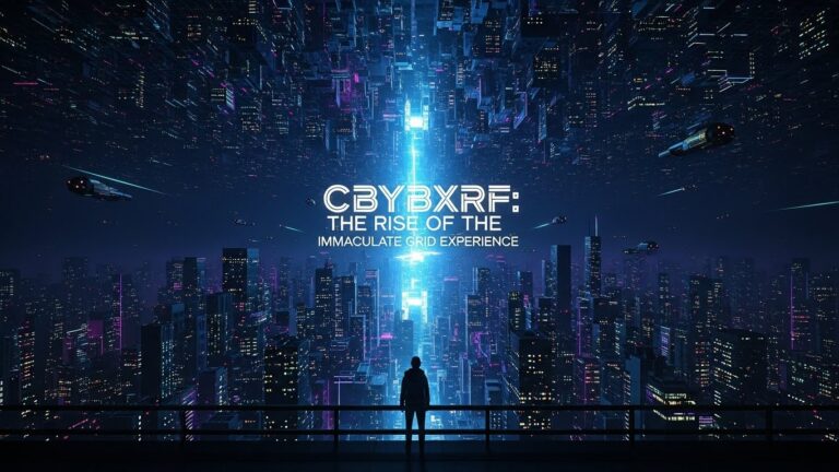 cbybxrf