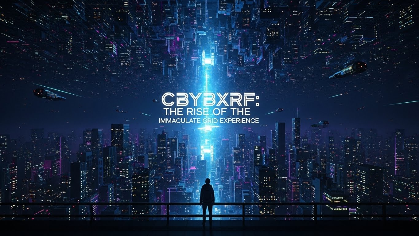 cbybxrf