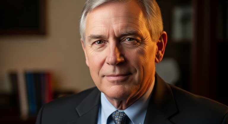 Claude Edward Elkins Jr