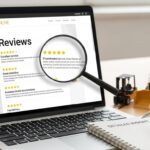 Ironmartonline Reviews : Detailed Insight Into Online Industrial Equipment Buying